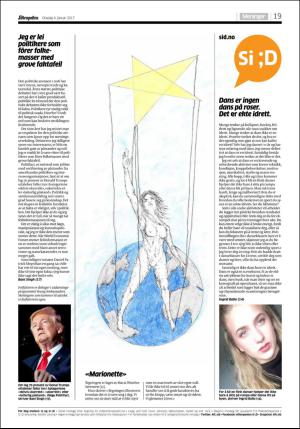 aftenposten_kultur-20170104_000_00_00_019.pdf