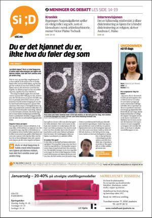 aftenposten_kultur-20170104_000_00_00_020.pdf