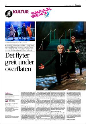 aftenposten_kultur-20170105_000_00_00_002.pdf