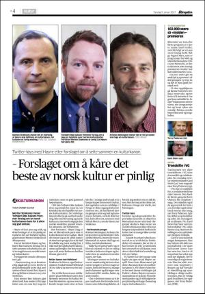 aftenposten_kultur-20170105_000_00_00_004.pdf