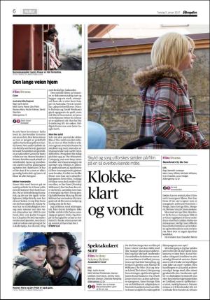 aftenposten_kultur-20170105_000_00_00_006.pdf