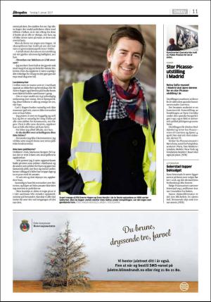 aftenposten_kultur-20170105_000_00_00_011.pdf