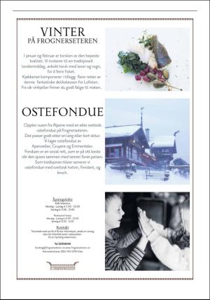 aftenposten_kultur-20170105_000_00_00_013.pdf