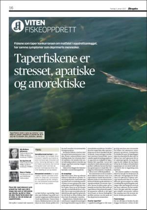 aftenposten_kultur-20170105_000_00_00_016.pdf