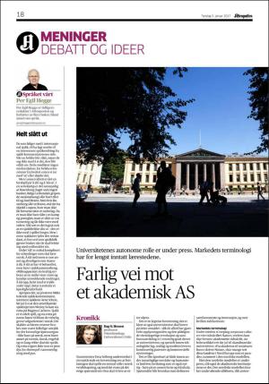 aftenposten_kultur-20170105_000_00_00_018.pdf