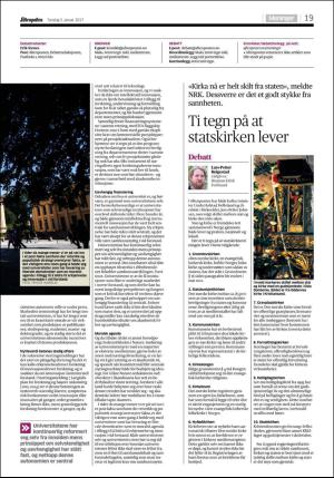 aftenposten_kultur-20170105_000_00_00_019.pdf