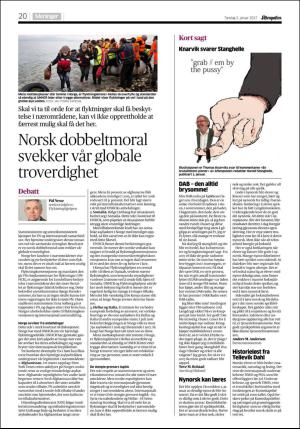 aftenposten_kultur-20170105_000_00_00_020.pdf