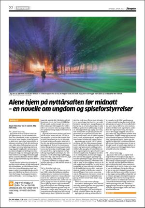 aftenposten_kultur-20170105_000_00_00_022.pdf