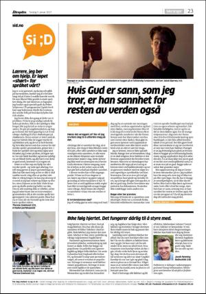 aftenposten_kultur-20170105_000_00_00_023.pdf