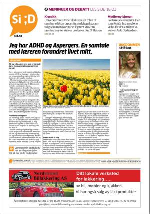 aftenposten_kultur-20170105_000_00_00_024.pdf