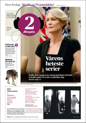 aftenposten_kultur-20170106_000_00_00.pdf