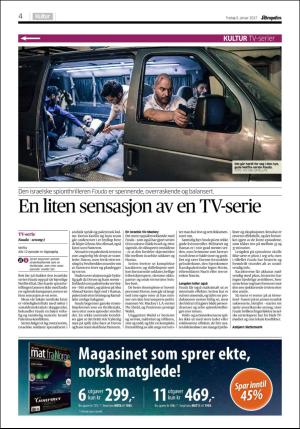 aftenposten_kultur-20170106_000_00_00_004.pdf