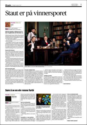 aftenposten_kultur-20170106_000_00_00_005.pdf