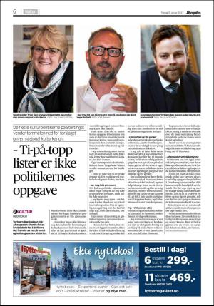 aftenposten_kultur-20170106_000_00_00_006.pdf