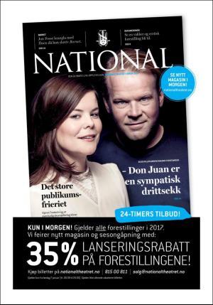 aftenposten_kultur-20170106_000_00_00_007.pdf