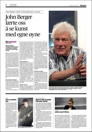 aftenposten_kultur-20170106_000_00_00_008.pdf