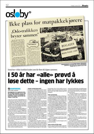 aftenposten_kultur-20170106_000_00_00_012.pdf