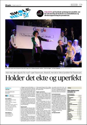 aftenposten_kultur-20170106_000_00_00_013.pdf