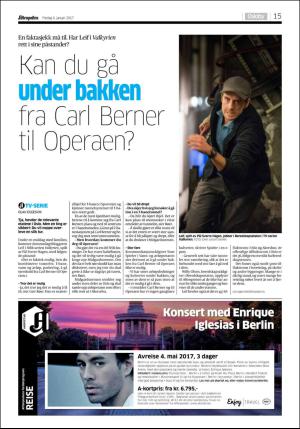 aftenposten_kultur-20170106_000_00_00_015.pdf