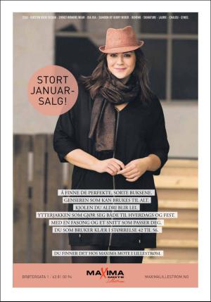 aftenposten_kultur-20170106_000_00_00_016.pdf