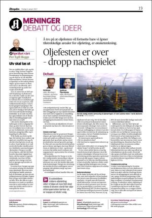 aftenposten_kultur-20170106_000_00_00_019.pdf