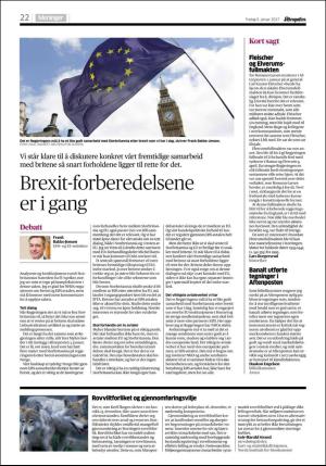 aftenposten_kultur-20170106_000_00_00_022.pdf