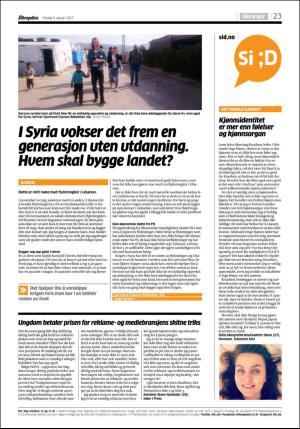 aftenposten_kultur-20170106_000_00_00_023.pdf