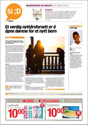 aftenposten_kultur-20170106_000_00_00_024.pdf