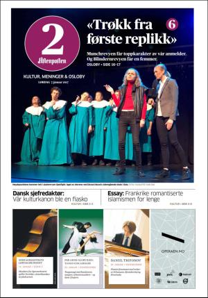 aftenposten_kultur-20170107_000_00_00.pdf