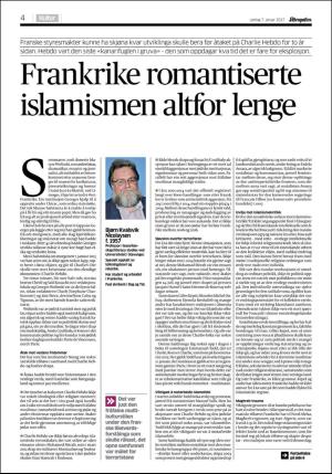 aftenposten_kultur-20170107_000_00_00_004.pdf