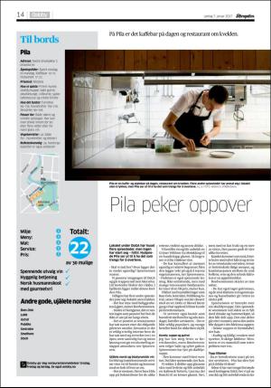 aftenposten_kultur-20170107_000_00_00_014.pdf