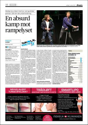 aftenposten_kultur-20170107_000_00_00_016.pdf