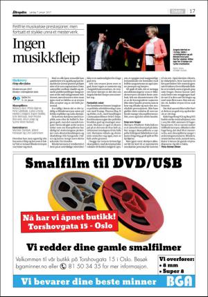 aftenposten_kultur-20170107_000_00_00_017.pdf