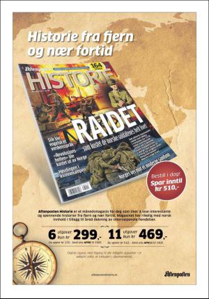 aftenposten_kultur-20170107_000_00_00_018.pdf