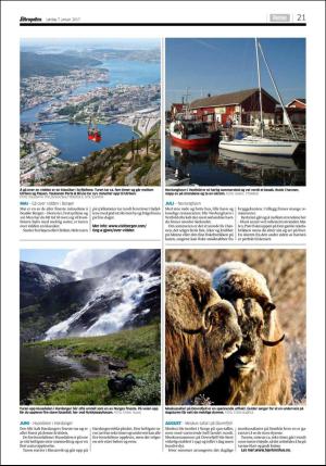 aftenposten_kultur-20170107_000_00_00_021.pdf