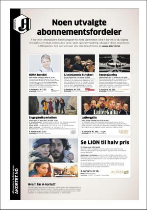 aftenposten_kultur-20170107_000_00_00_033.pdf