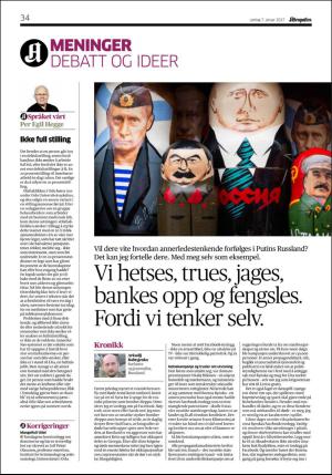 aftenposten_kultur-20170107_000_00_00_034.pdf