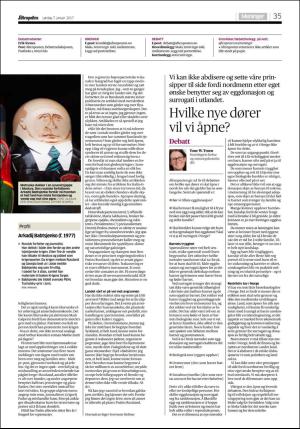 aftenposten_kultur-20170107_000_00_00_035.pdf