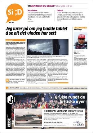 aftenposten_kultur-20170107_000_00_00_036.pdf