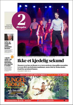 aftenposten_kultur-20170108_000_00_00.pdf