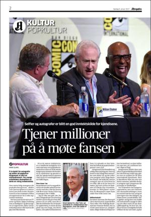 aftenposten_kultur-20170108_000_00_00_002.pdf