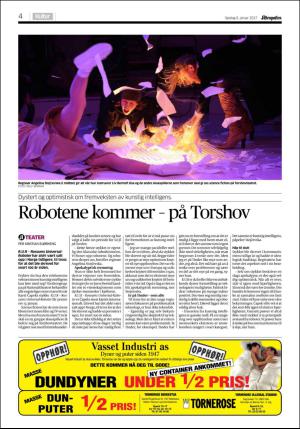 aftenposten_kultur-20170108_000_00_00_004.pdf