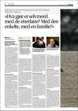 aftenposten_kultur-20170108_000_00_00_006.pdf