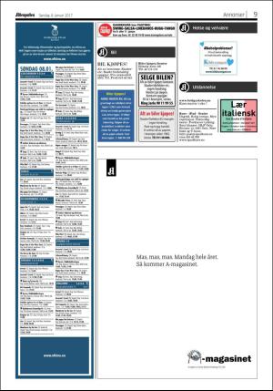 aftenposten_kultur-20170108_000_00_00_009.pdf