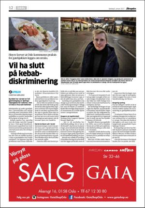 aftenposten_kultur-20170108_000_00_00_012.pdf