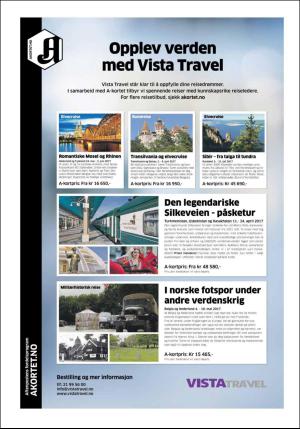 aftenposten_kultur-20170108_000_00_00_013.pdf