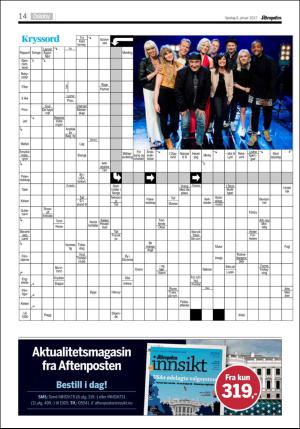 aftenposten_kultur-20170108_000_00_00_014.pdf