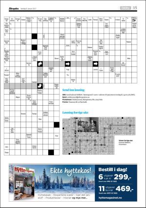 aftenposten_kultur-20170108_000_00_00_015.pdf