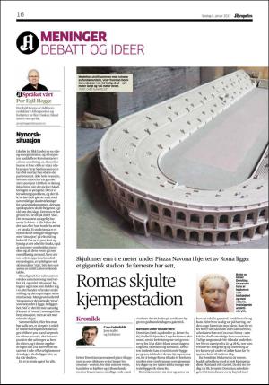 aftenposten_kultur-20170108_000_00_00_016.pdf