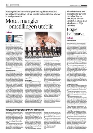 aftenposten_kultur-20170108_000_00_00_018.pdf